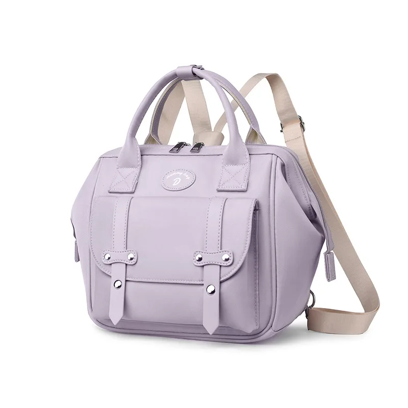 bolso-de-maternidad-mediano-y-moderno-para-viajes-bolsos-para-bebe-para-mama-bolso-de-panales-bolso-de-mensajero-nuevo-2026