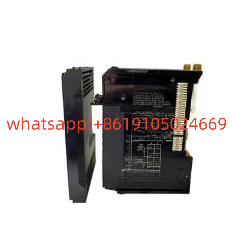 

New Original Module NX-ECC203 NX-ECC202