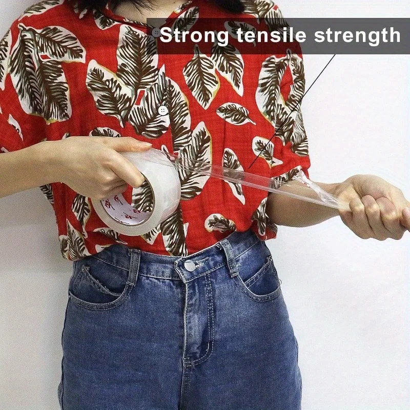 Thumbnail 4 - #22 Best Packing Tape to Buy In 2026