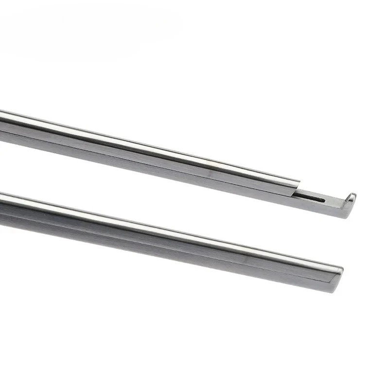 Kerrison Rongeur-Pince à colonne vertébrale robuste, forceps à poinçonner SmitdispuKerrison