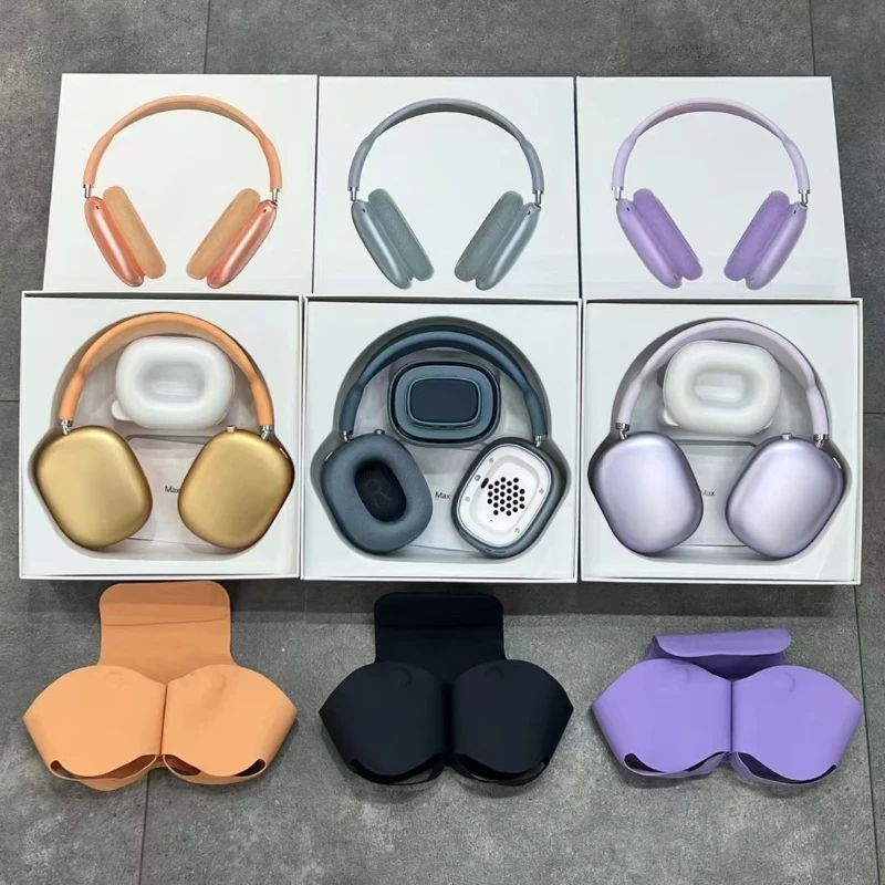 New Sport Bluetooth… - image