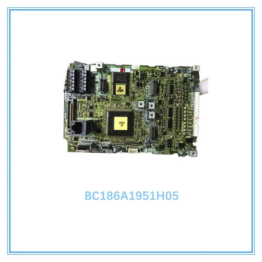 BC387A021G51 BC186A857G52 BC186A1951H05 BC186A698G55 BC186A842G51 BC186A951H05 BC186A734G51 BC186A955G54 BC386A471G52