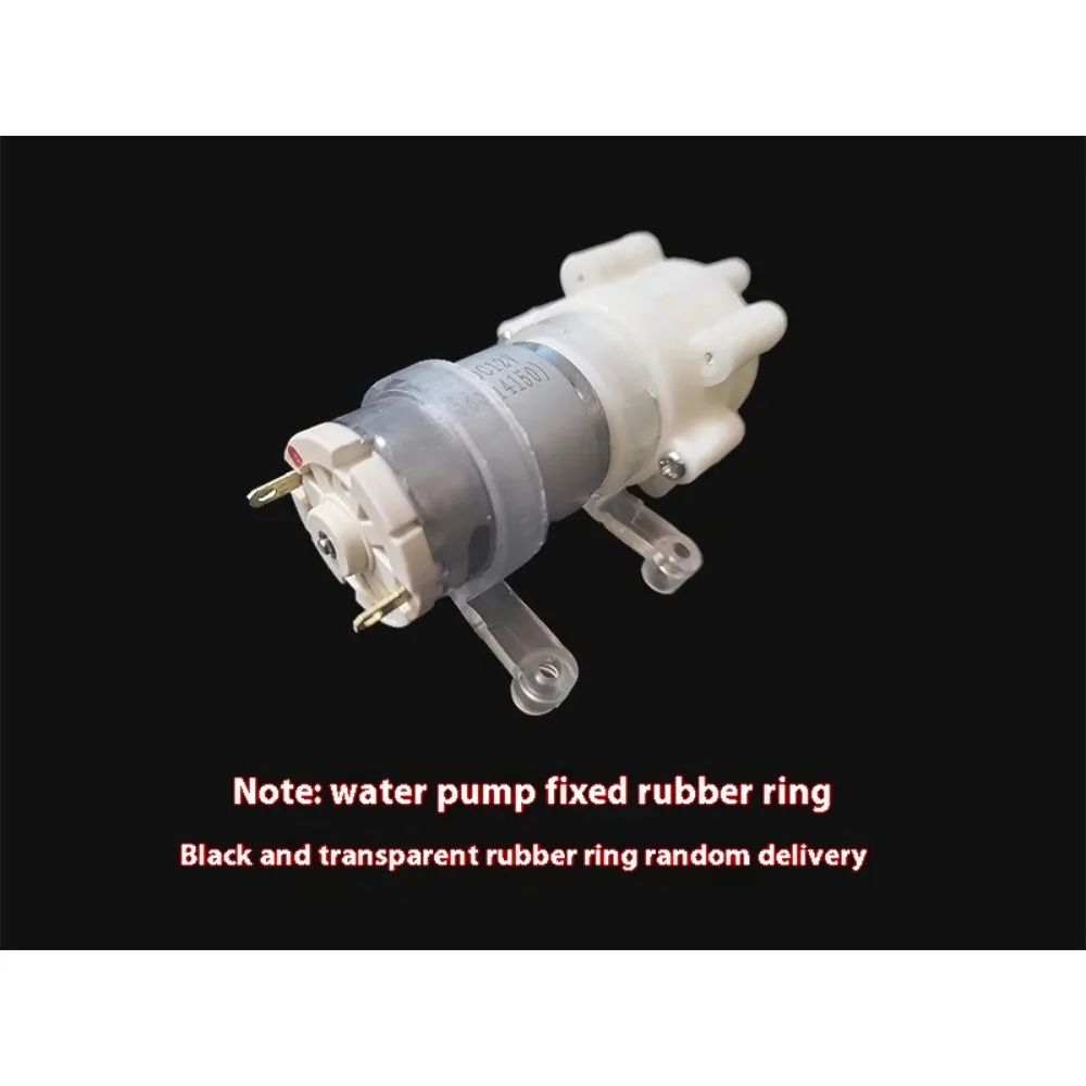 Máquina de filtro de vino de carbón activado de cerámica con apertura de 0,2 μm, dispositivo de succión, máquina de envejecimiento, Mini filtro de licor eléctrico para el hogar