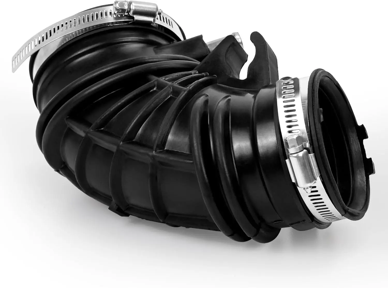 

17228-PNE-G00 Air Intake Hose for Honda CR-V 2002-2004 2.4L for Acura RSX 2002-2006 2.0L 17228PNEG00 Air Cleaner Tube Duct Pipe