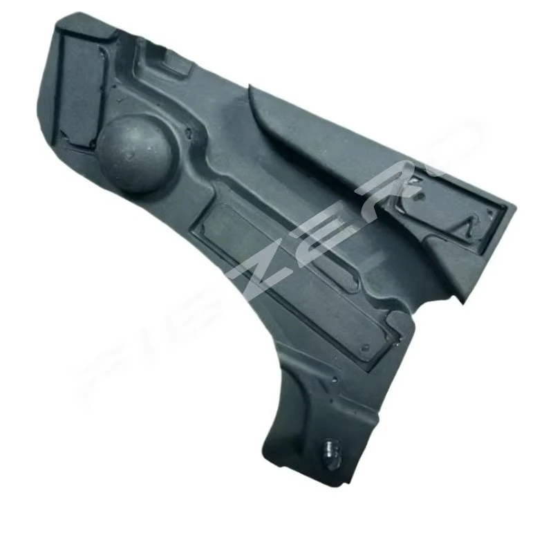 For Land Rover Range Rover 2014-2020 Sport Executive LR084528 Automobile Parts Brand New Bonnet Cushioning Foam