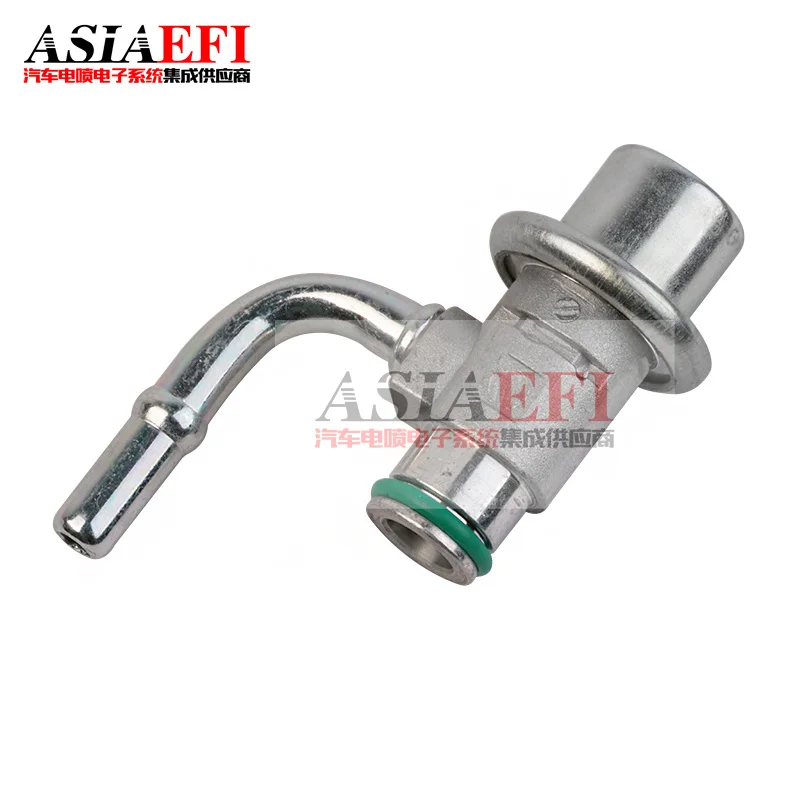 high quality Fuel Pressure Regulator 22670-8H300 For Infiniti G35 3.5L-V6 2003-2007 Nissan X-Trail 2.5 Cube Skyline 226708H300