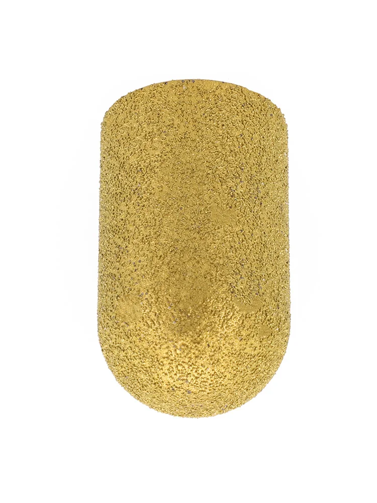 For Dressing Quartz Stone Milling Cutter Quartz Stone Countertops Brand New High Performance Optional Mesh 100#, 45/50#