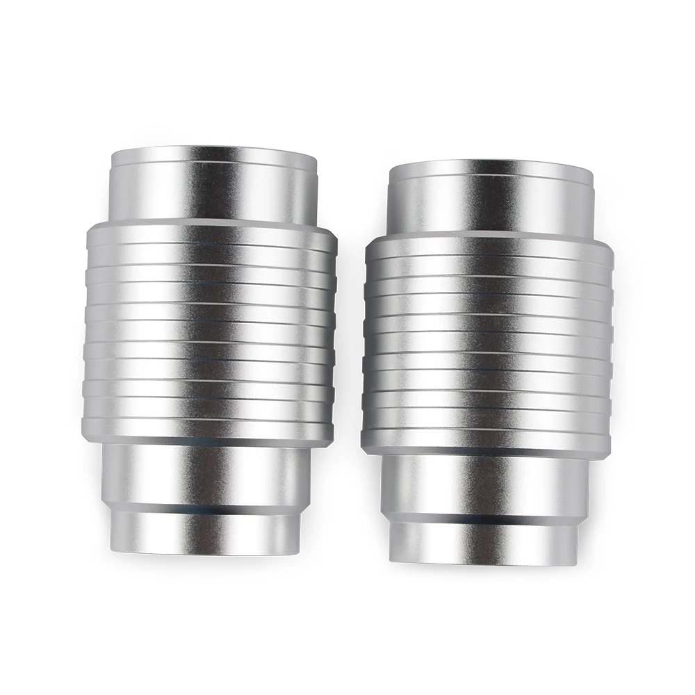 Narzędzie do montażu uszczelniaczy olejowych widelca CNC 47mm 48mm do KTM 690 950 990 1090 1190 1290 Enduro Adventure SMR SMT Supermoto Super ADV R S T