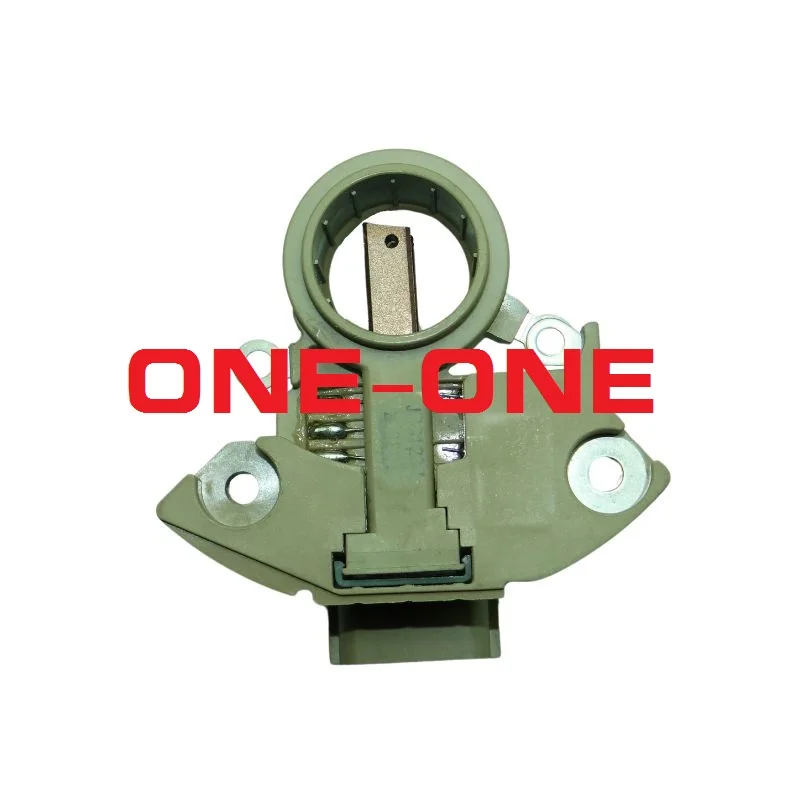 새로운 발전기 전압 조정기 333685 ARM9173 UD13729ARE VR-H2009-173 A2TX0881 A2TX0881A A2TX1081