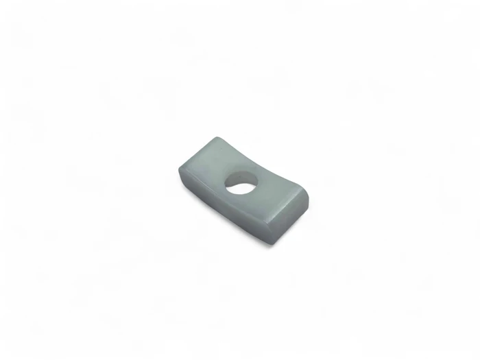 

Replacement Super Solid Shift Lever Slider 1 PIECE For VW Golf GTI R MK5 6 7 8 Scirocco Beetle Audi TT RS