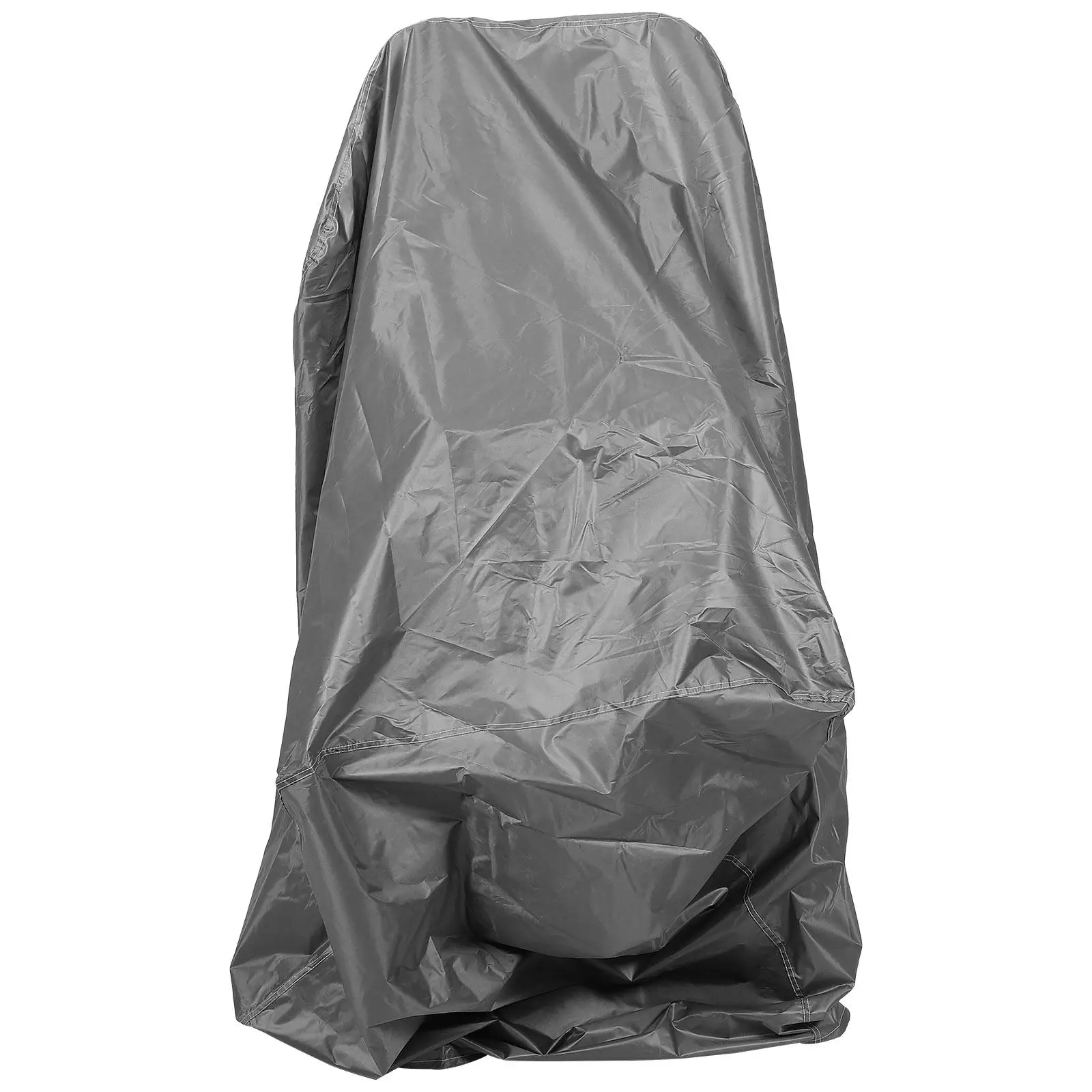 

Универсальный чехол для инвалидной коляски из водонепроницаемого полиэстера, полная защита от дождя, пыли и ультрафиолета, для средств инвалидной мобильности, компактный, легкий.