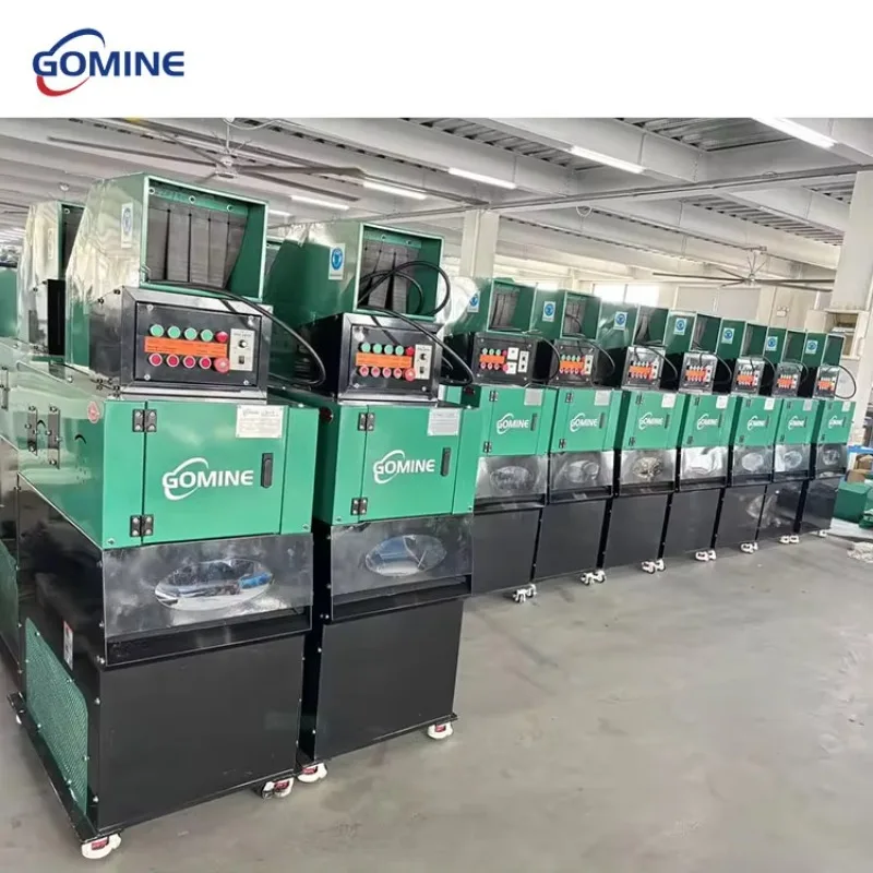 Gomine 99% Pure Cop…