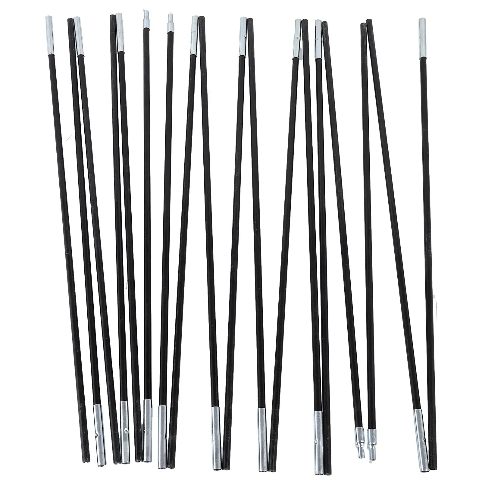 Thumbnail 2 - #12 Highest Rated Awning Accessories to Buy in 2026