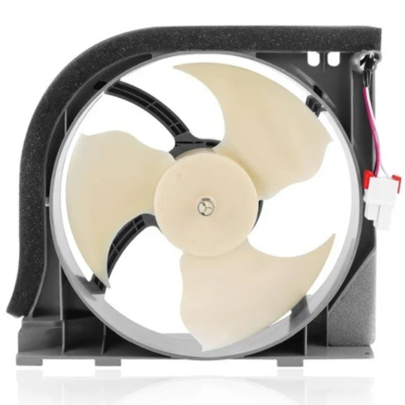 

JJ tool partsRefrigerator Fan Motor DA97-15765A DA97-15765C DA97-12842A 12V