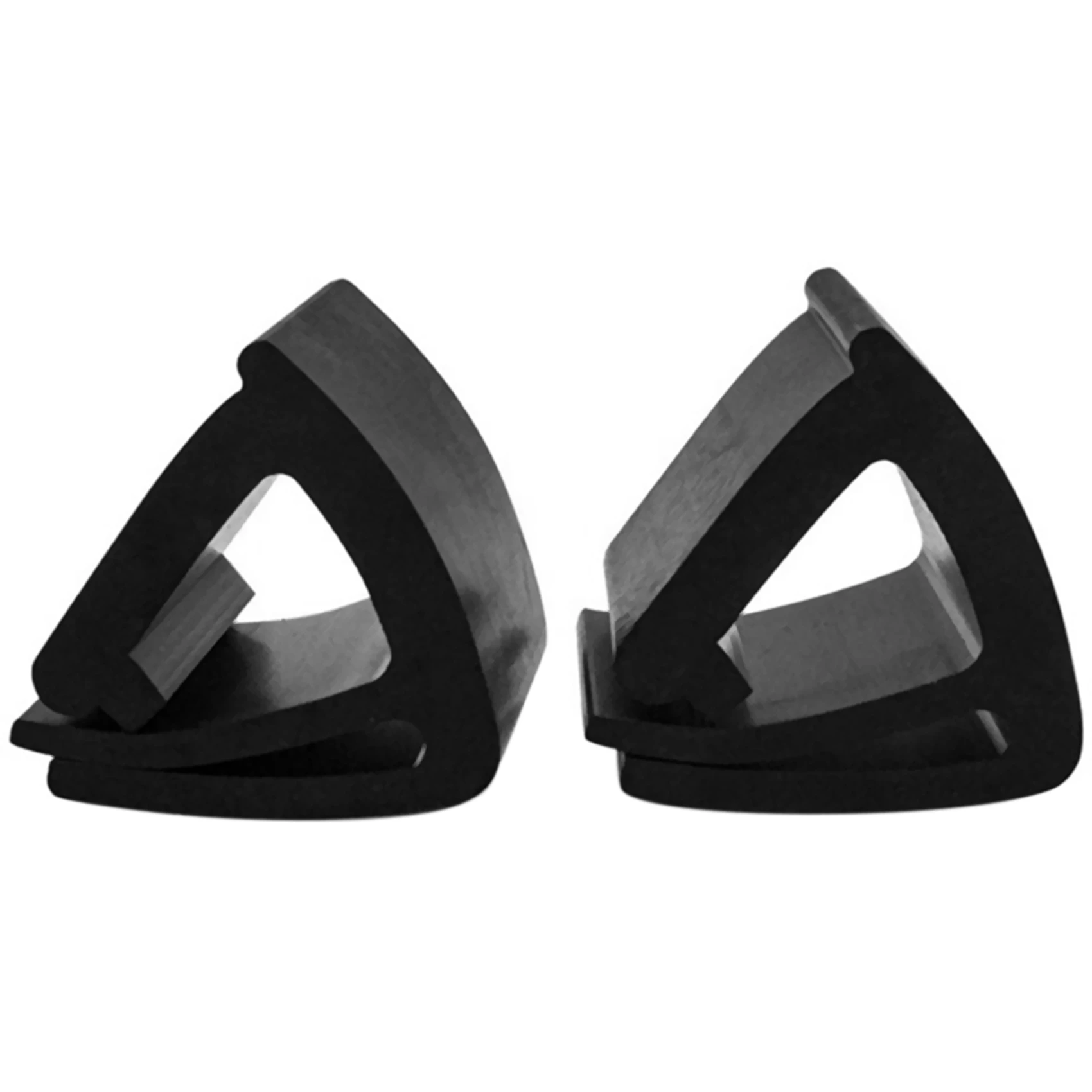 clipes-de-fixacao-para-para-brisa-de-carrinho-de-golfe-abvh-2x-para-ezgo-club-car-compativeis-com-tubos-de-1-polegada-x-1-polegada-de-carrinhos-de-golfe