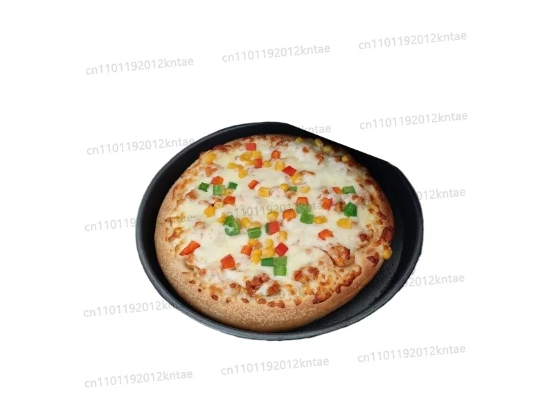 Customized 18 Inch 32 Inch Belt Pizza Oven Pizza Belt Oven Commercial Impinger and Conveyor Ovens