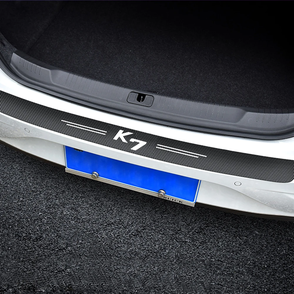 New 1Pc Car Sticker…
