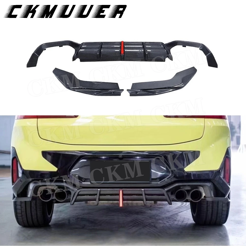 Carbon Fiber Body K…