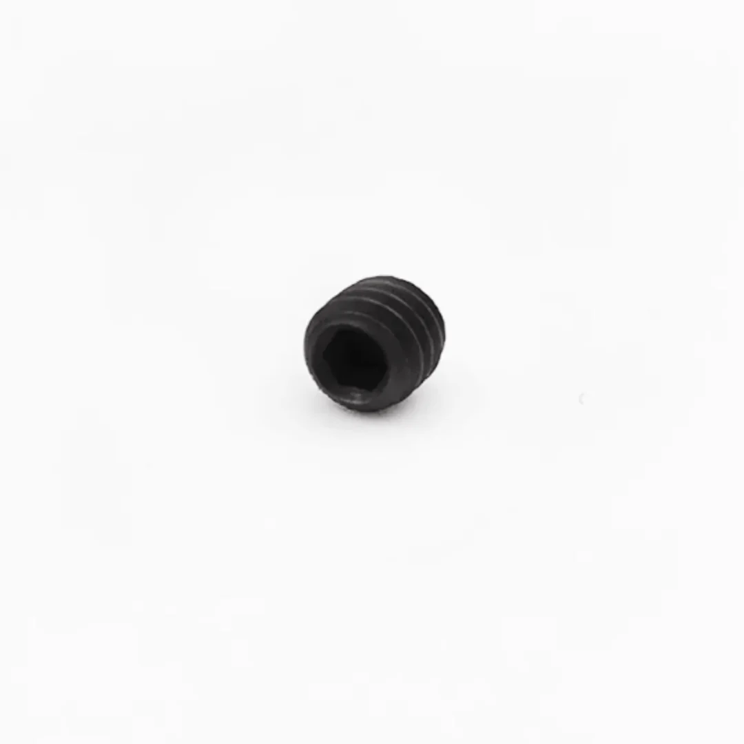 1.5mm,1.6mm Internal Hexagon Screw For Overlock Machine, Edge Cutting Machine, Locking Machine, Overlock Machines