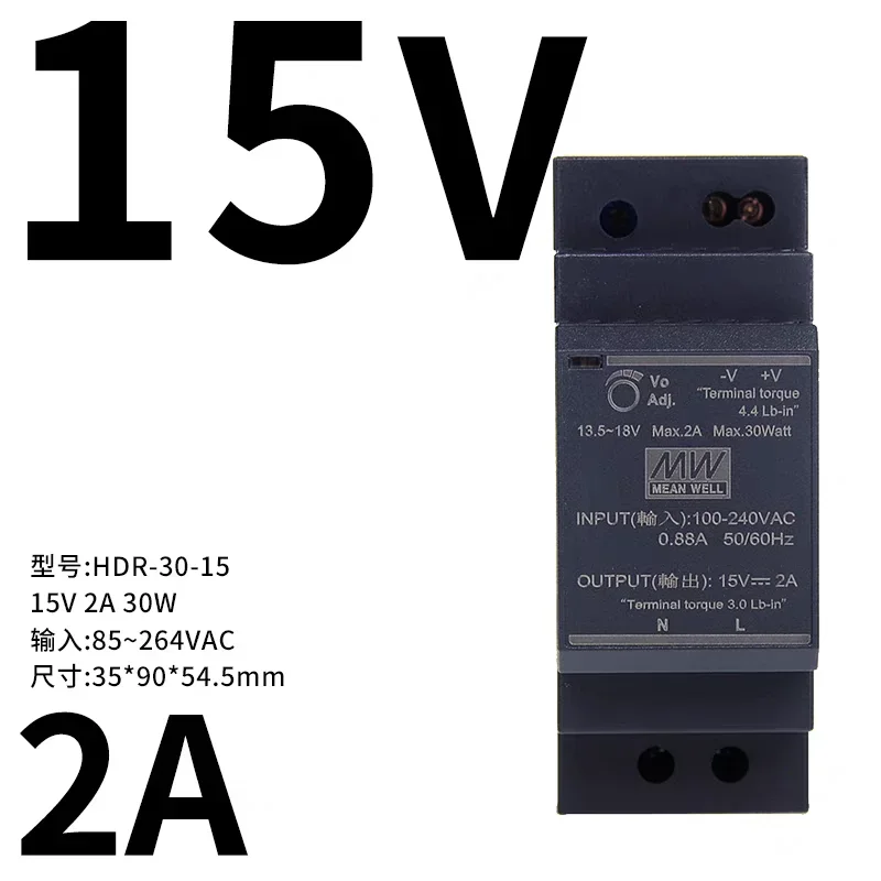 Oferta especial, nuevo y autén - Ac Power Supply reseña y precio