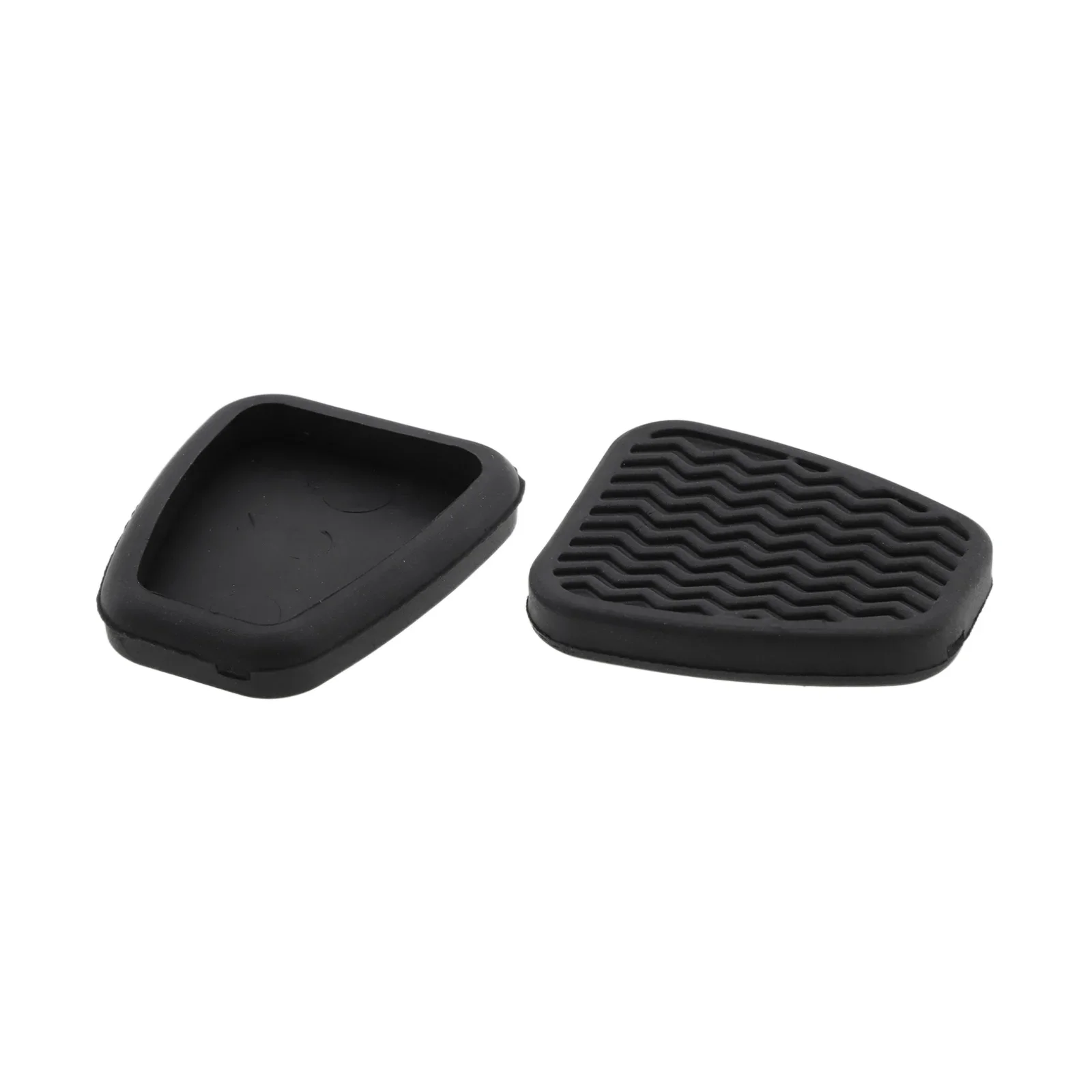 

Car Maintenance Car Brake Clutch Pad Brake Clutch Replacement Firm Grip Long-lasting Performance Safer Driving