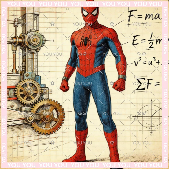 

Игрушки-фигурки Старка для взрослых: веселье в наличии к выпускному и началу учебного года