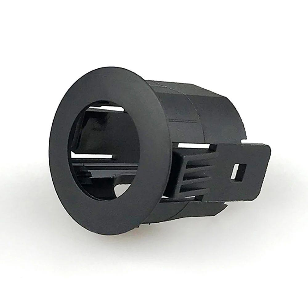 Picture 3: 7917080-N01WB7 7917070-M01 7917080-M01 Parking Sensor Holder For Chang'an Automobile