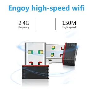 12 최고의 판매 USB Wi -Fi 안테나 -111