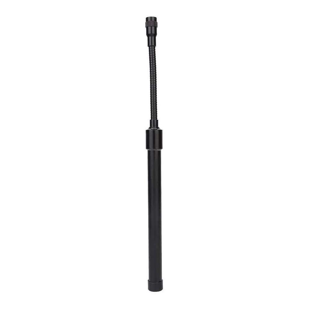 Gooseneck Dual Band Goose Tube Tactical Replacement Antenna for GPS Garmin Alpha 300 300i 200 200i 100 50 Astro 320 430 Accessoy