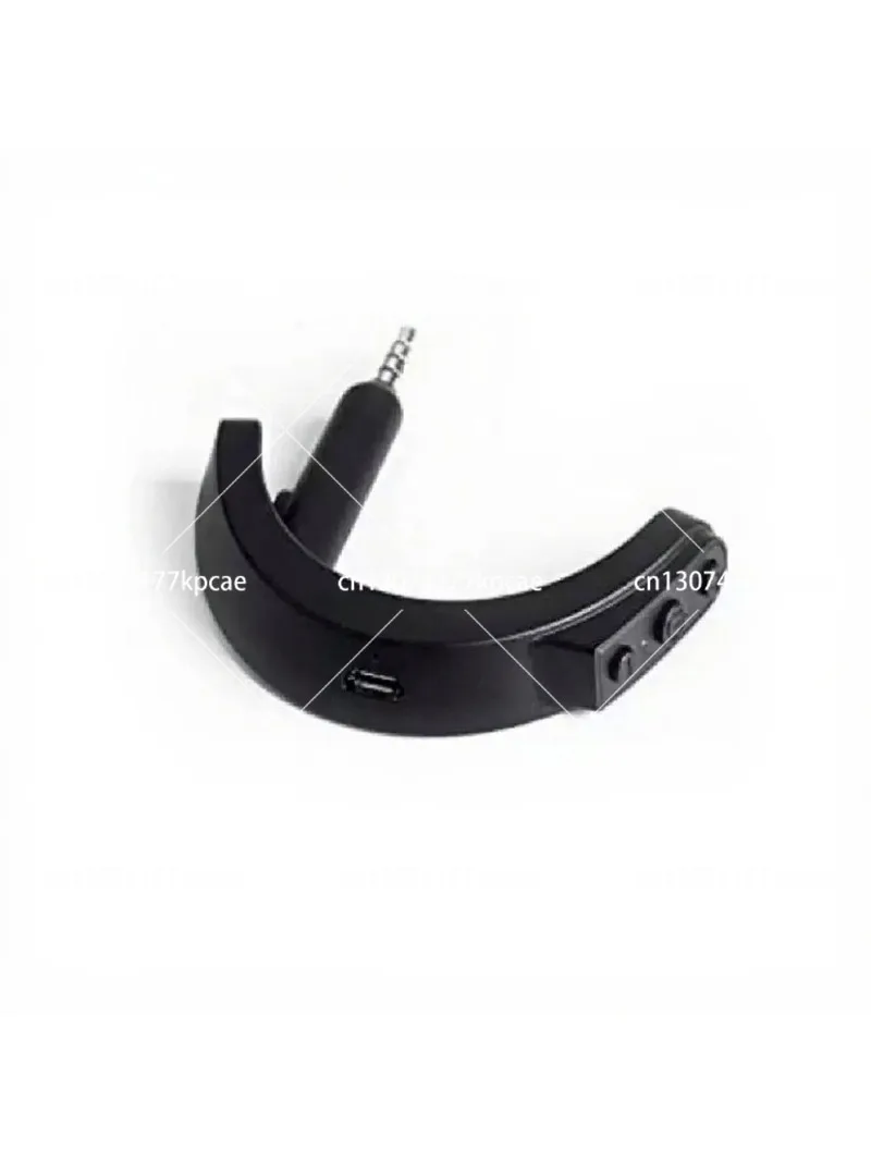 low-latency-receiver-adapter-for-bose-seqc25qc15-hd598-620s-headphones
