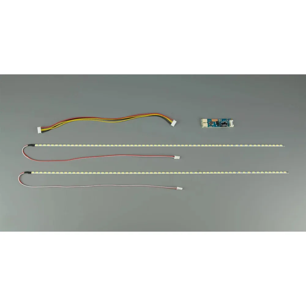 kit-universal-de-retroiluminacao-led-para-paineis-lcd-de-22-polegadas-para-substituicao-de-led-e-conversao-de-ccfl