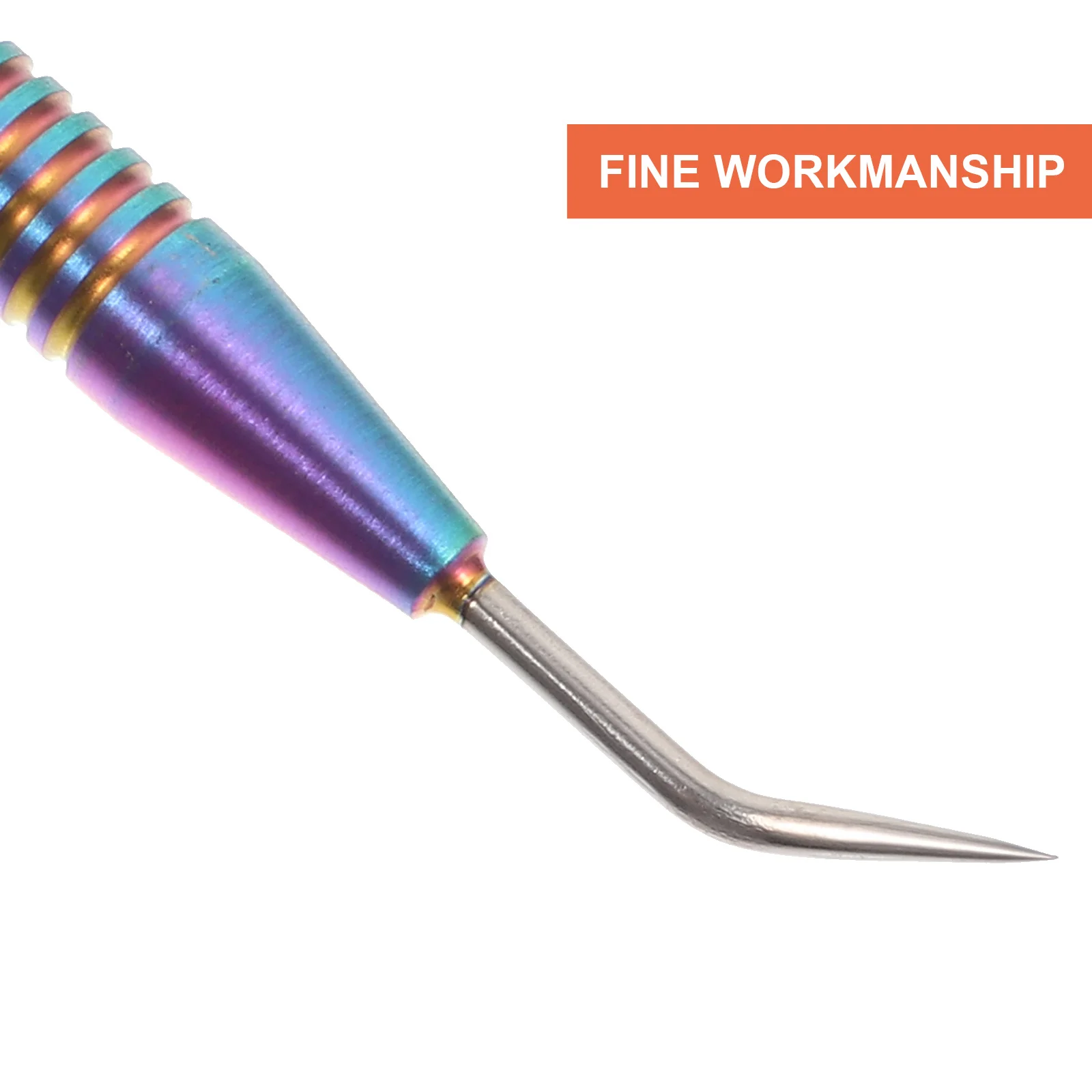 

Eyelash Lift Tool Professional Eyelash Lifting Rod Lash Separator Tool for Grafting Separating Natural Lashes Lash Extension