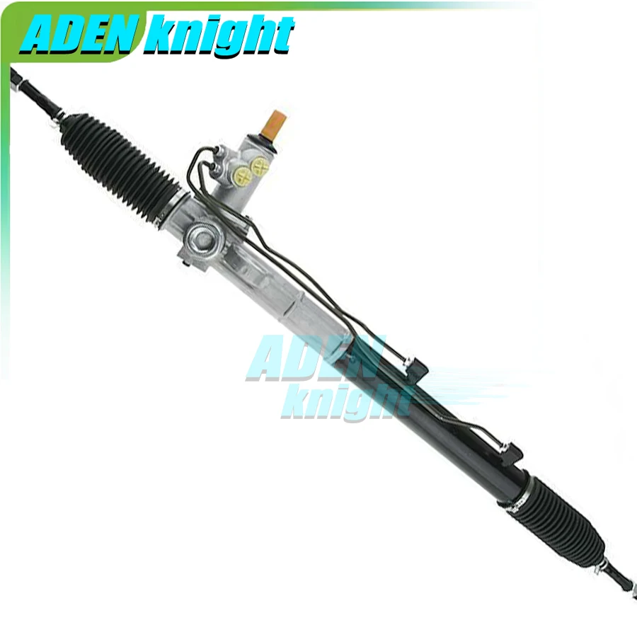 Power Steering Rack For Hyundai Santa Fe 2007 2008 2009 57700-2B000 577002B000 26-2425