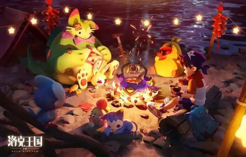 Arbre d'essieu avant et arbre de transmission arrière en acier inoxydable pour TRXS 1/10 Ford Fiesta ST Rally RC, pièces de mise à niveau de voiture