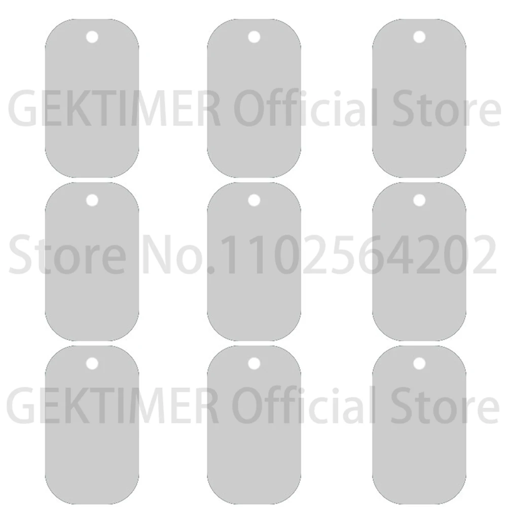 Variant: Silver
