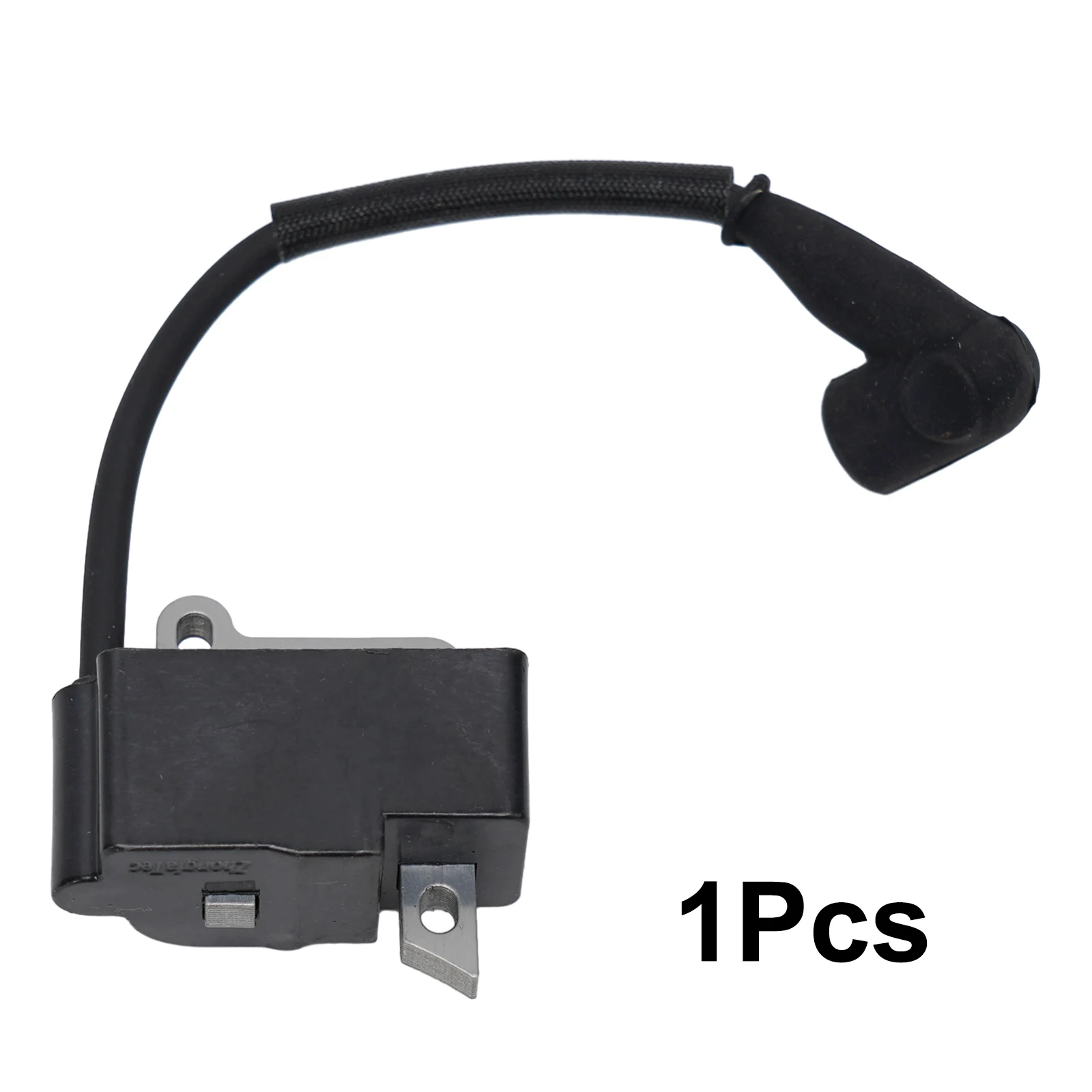 4283 400 1301 Ignition Coils For BR800 C-E Backpack Blower 4283 1300 A Home Yard Outdoor Garden Power Tool Accessories