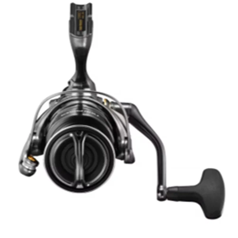 に*こ様 SHIMANO TWIN POWER 1000S スピニングリール 2024 New SHIMANO Twin Power Twinpower 1000 2000 2500 3000 4000