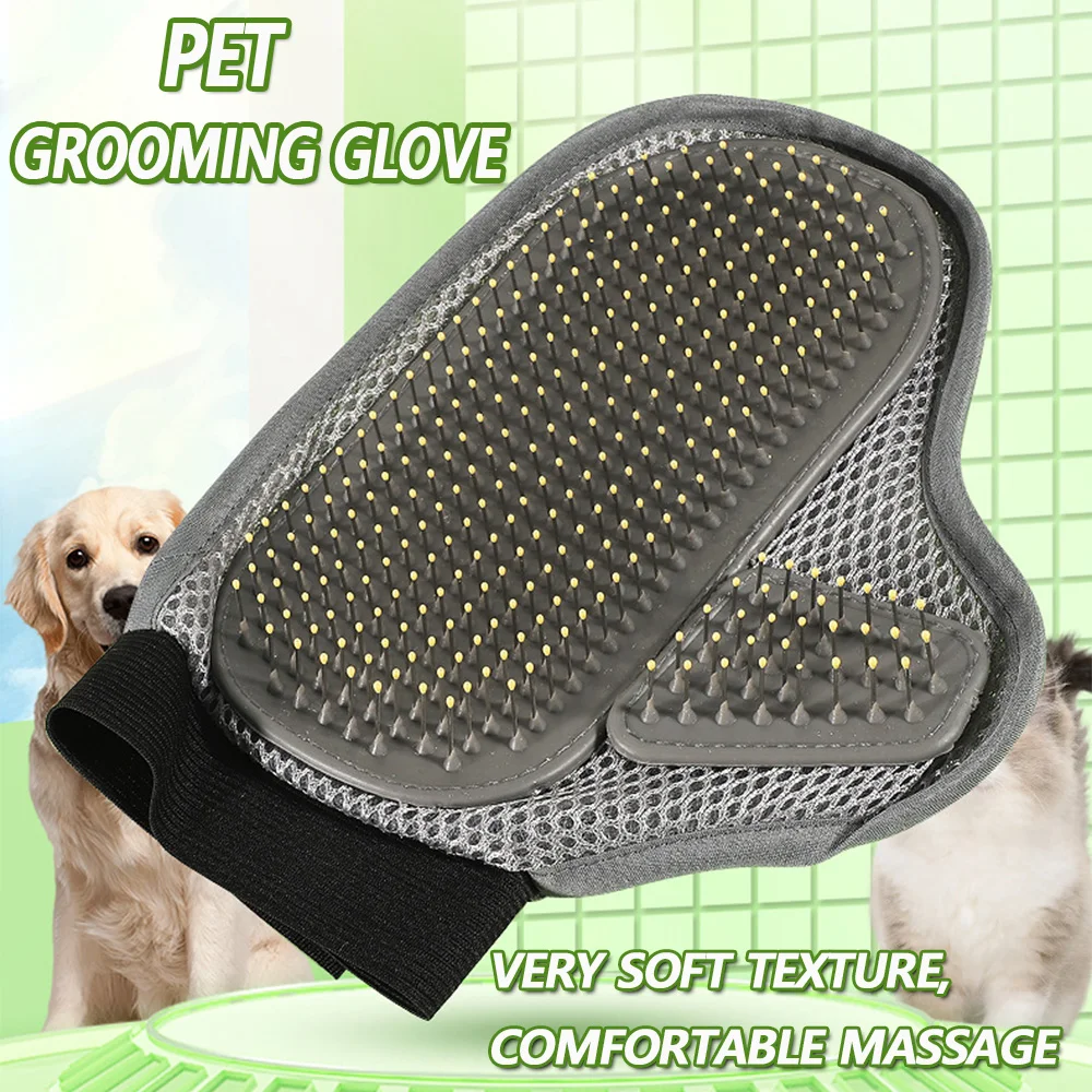#9 Cat Deshedding Brushes Comparison Guide