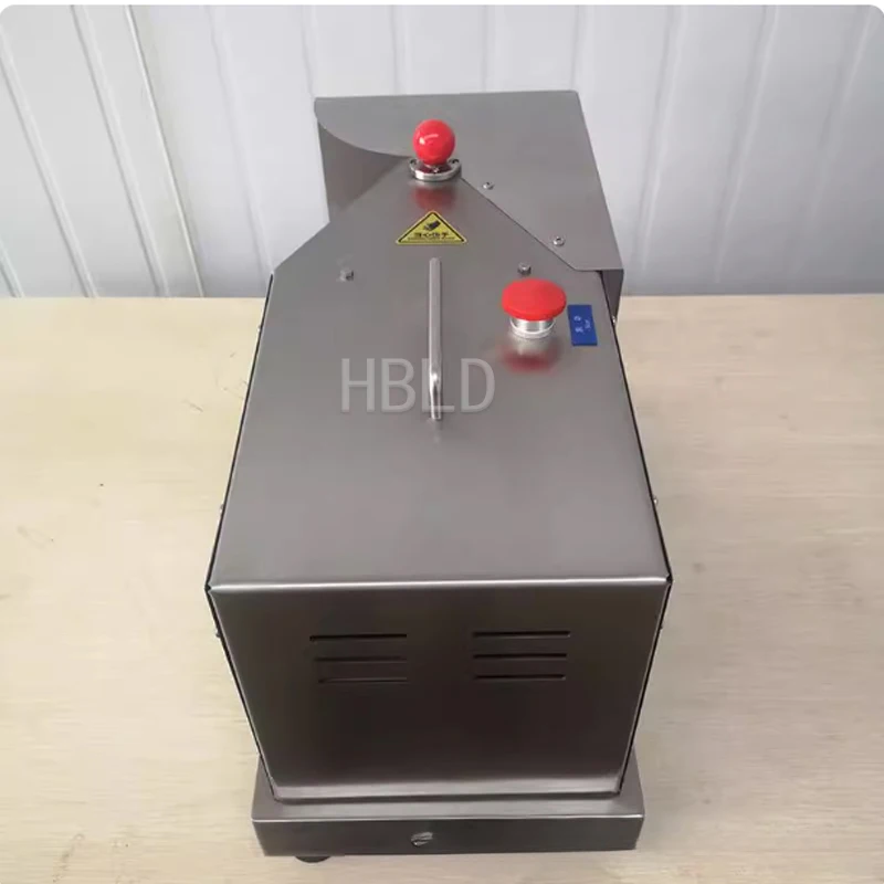 

Desktop Small Multi-Functional Apple Peeling Machine for Lemon And Orange Easy to Use Kitchen Tool