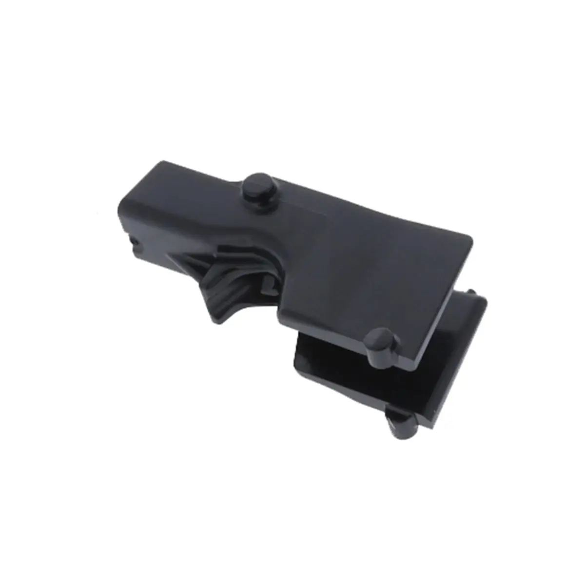 Best sales 2026 NA033407 Miter Saw Dust Deflector for DWS780 DWS779 Power Tools Replacement Parts