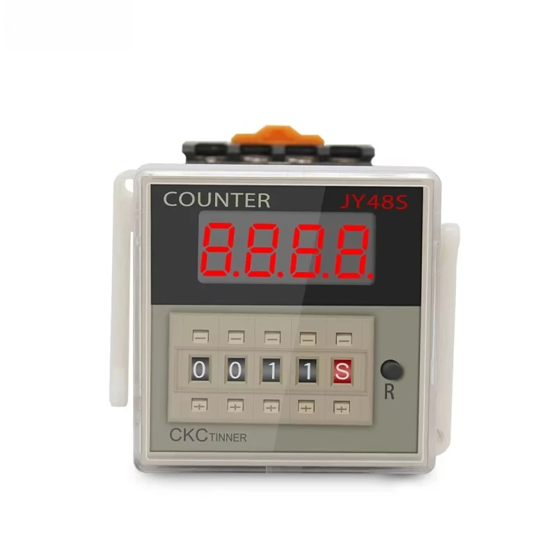 Power Failure Memor…