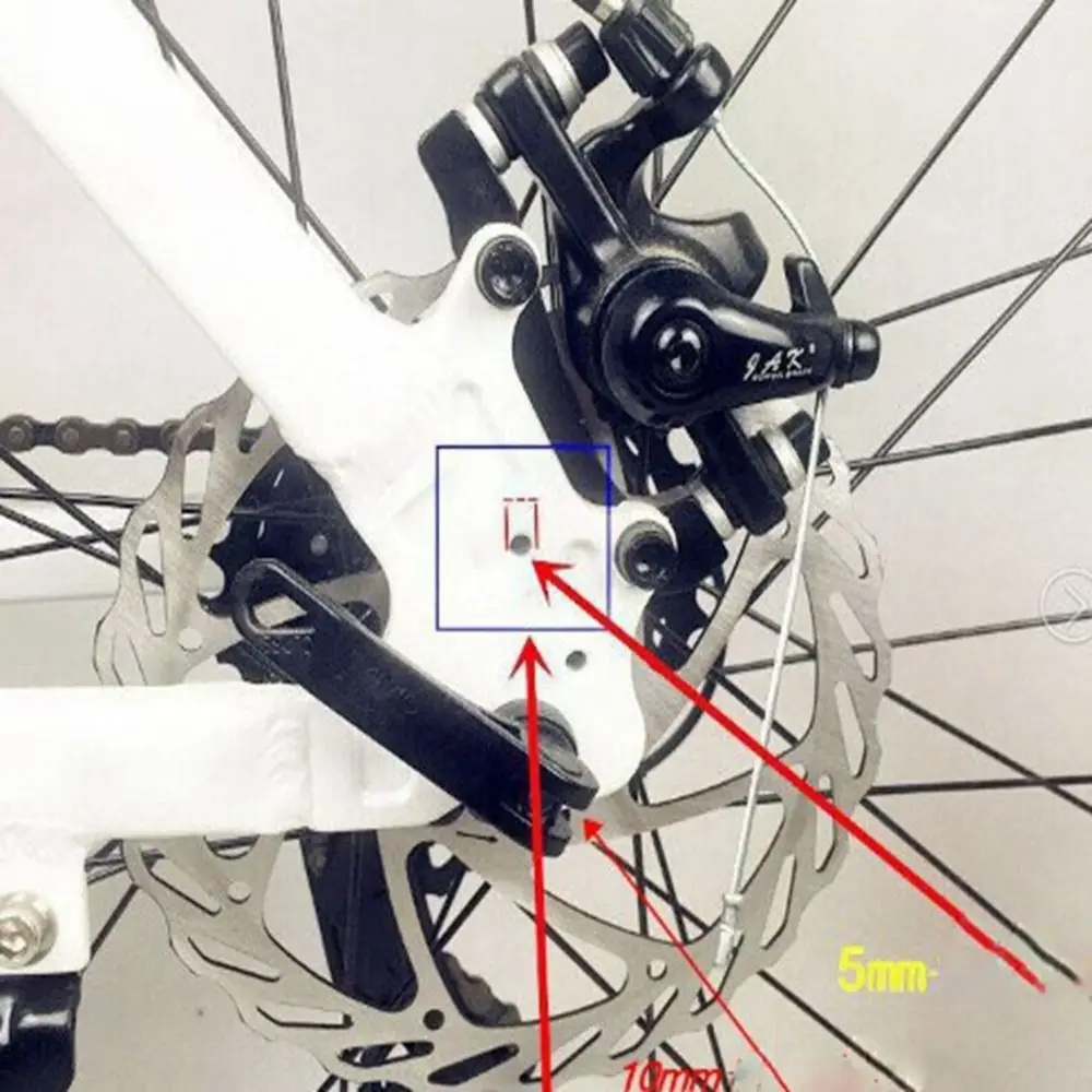 マウンテンバイク用滑り止め折りたたみペダル,10スタイル,リアシートフットレスト,バイクアクセサリー,1ペア,新品