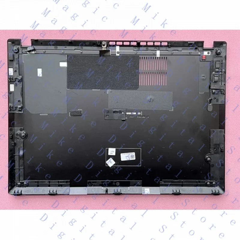 UU  Bottom Cover Case Enclosure WLAN for Lenovo ThinkPad X13 Gen 4 5CB1L57791