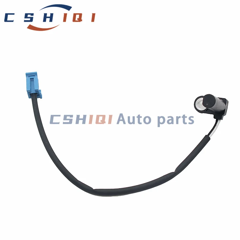 ビュイック用の伝送入力速度センサー,カスケードシステム,エンビジョン,シボレーカマロ,キャプティバ,スクラブリーズ,24253027, 2009-2022