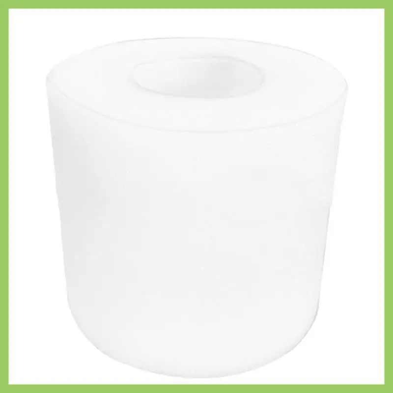 

For Shark LZ600 Vacuum Cleaner Parts Vacuum Cleaner Cleaning Accessories Roller Brush Filter Parts
