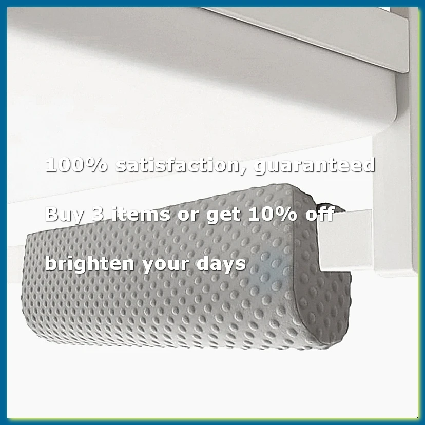 Toddlers' Bed Rail Bumpers Protecter,Children'S Bed Guardrail Padding,Anti-Collision Increased Height