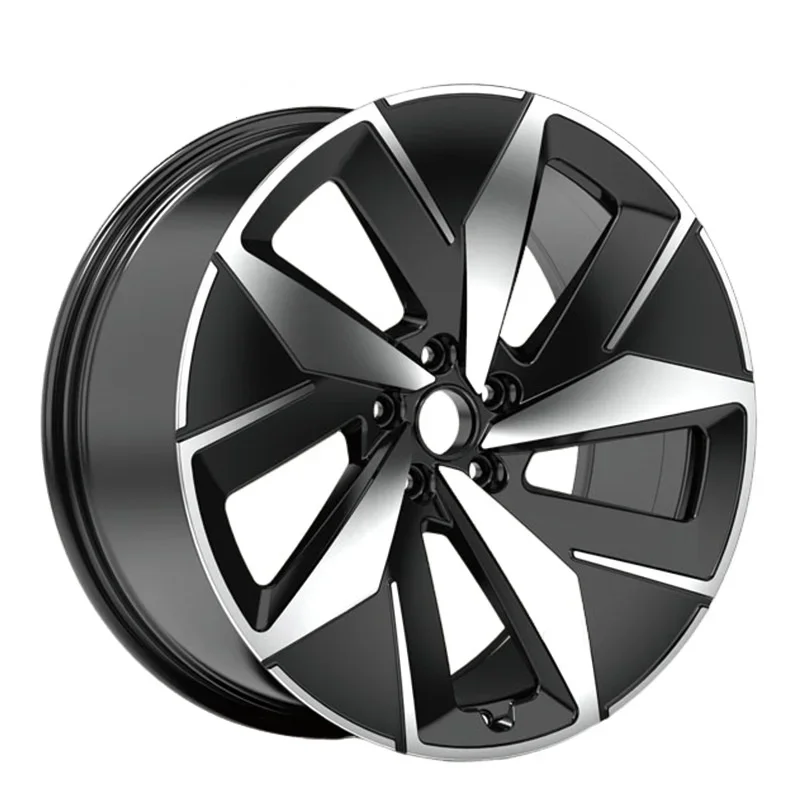 

custom car r 19 20 5112 wheels manufacturing automobile Chrome Aluminum Alloy steel rim wheel Forged 13 14 15 16 17 18 22 inch
