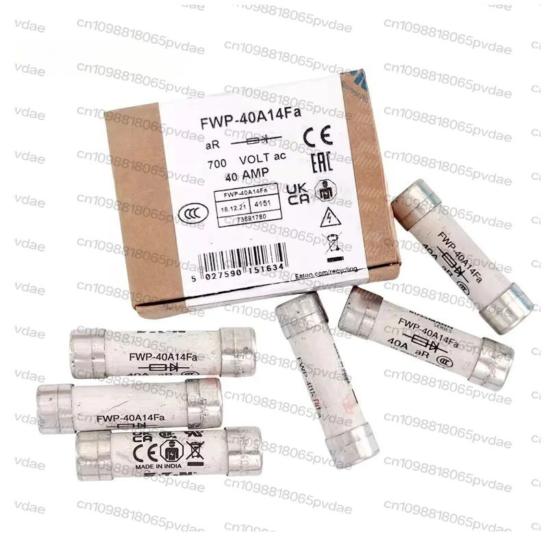 10-pieces-fusibles-d'origine-fwp-10a14fa-fwp-15a14fa-fwp-20a14fa-fwp-25a14fa-fwp-30a14fa-fwp-32a14fa-fwp-40a14fa-fwp-50a14fa-700v