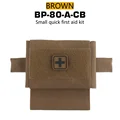 BP-80-A-CB