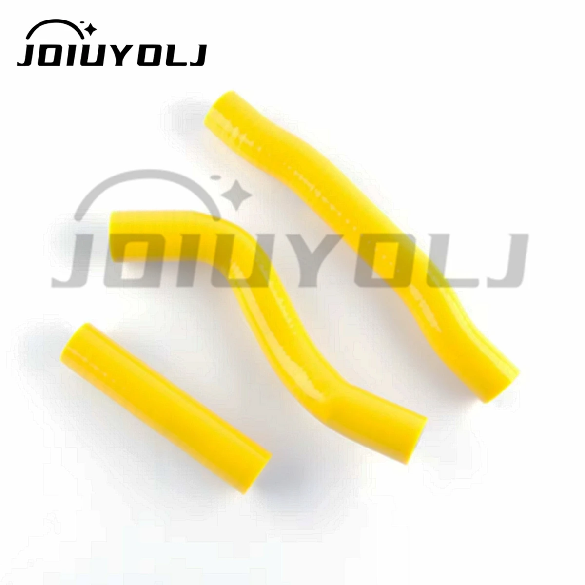 

For KTM 250 350 SXF SX-F 2016-2017 High Performance Silicone Radiator Hoses